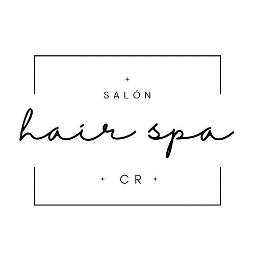Salón Hair Spa CR